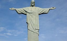 Barão de Copa - Exclusividade, praia e diversão!